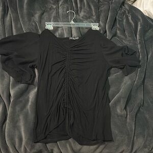 Scrunch shirt for sale